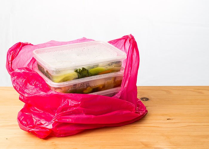 takeaway-food-bag